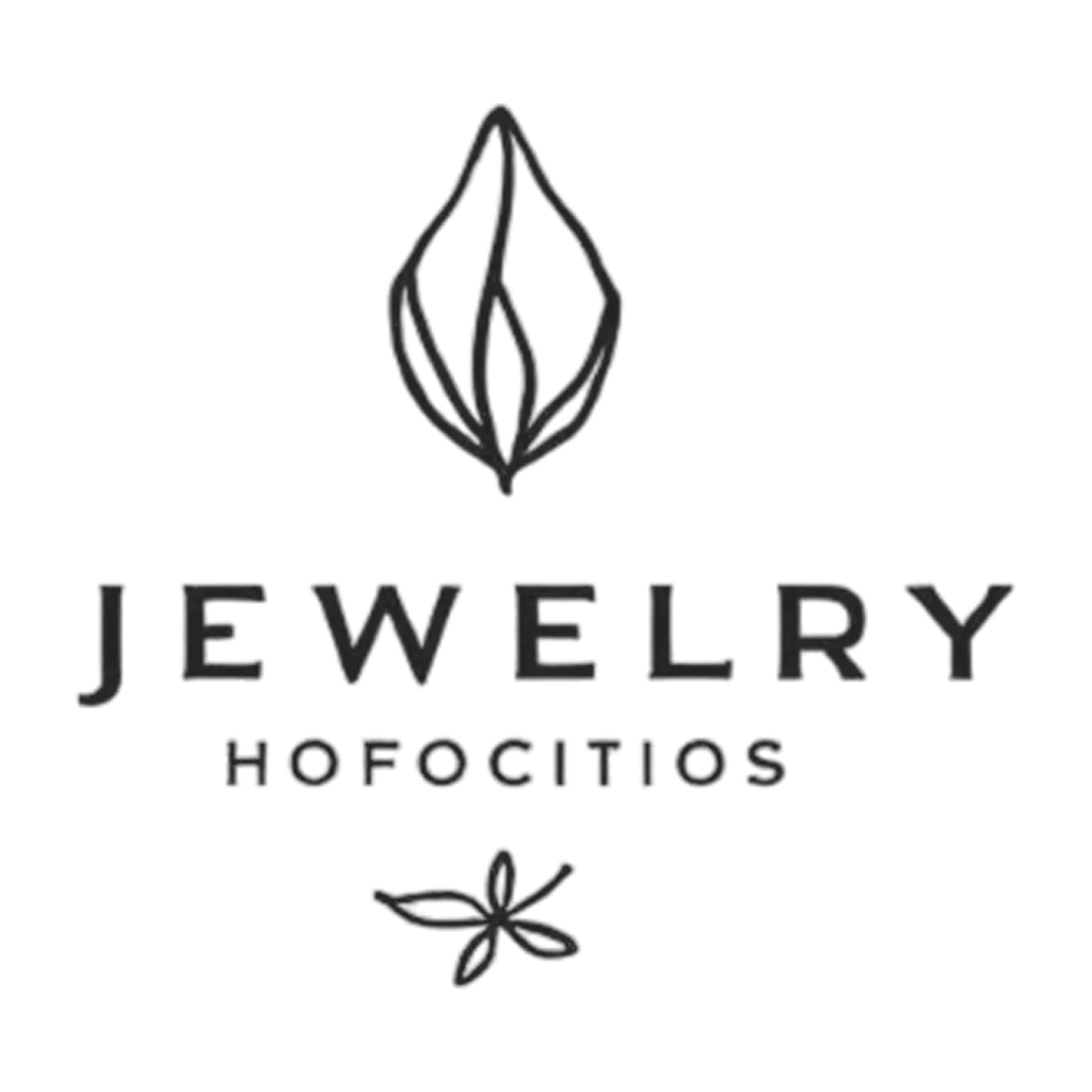Brand Logo 1