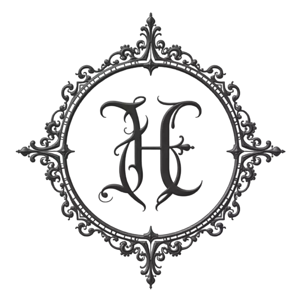 Brand Logo 2