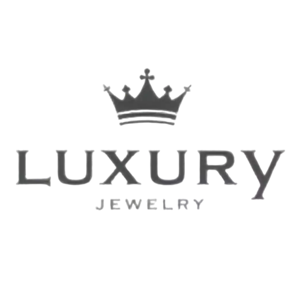 Brand Logo 3