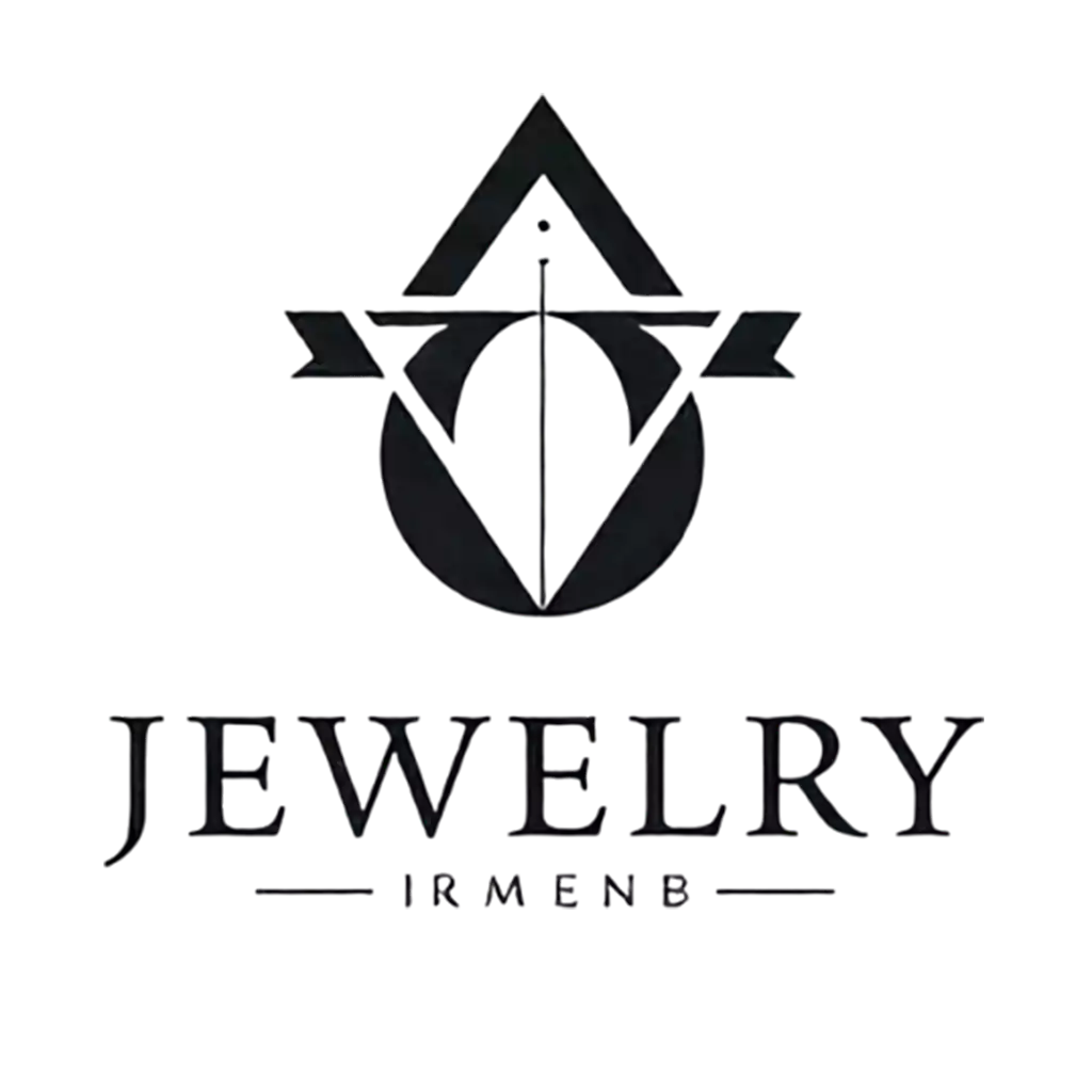 Brand Logo 4