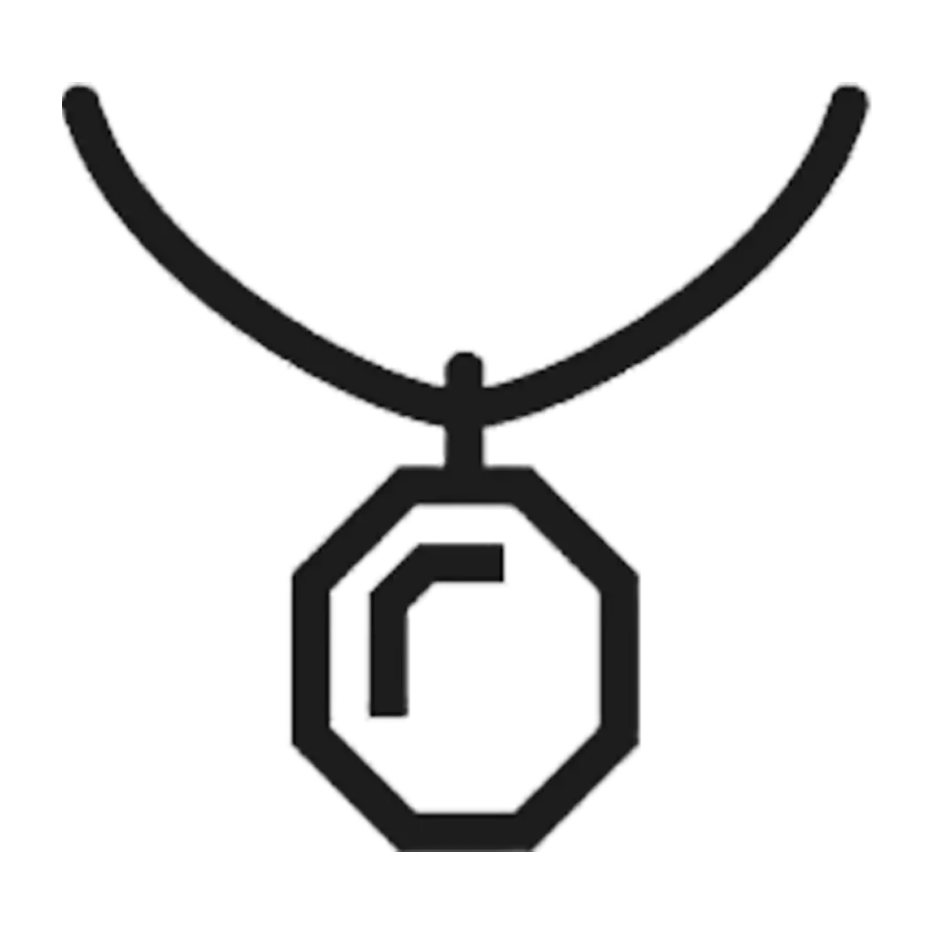 Feature Icon