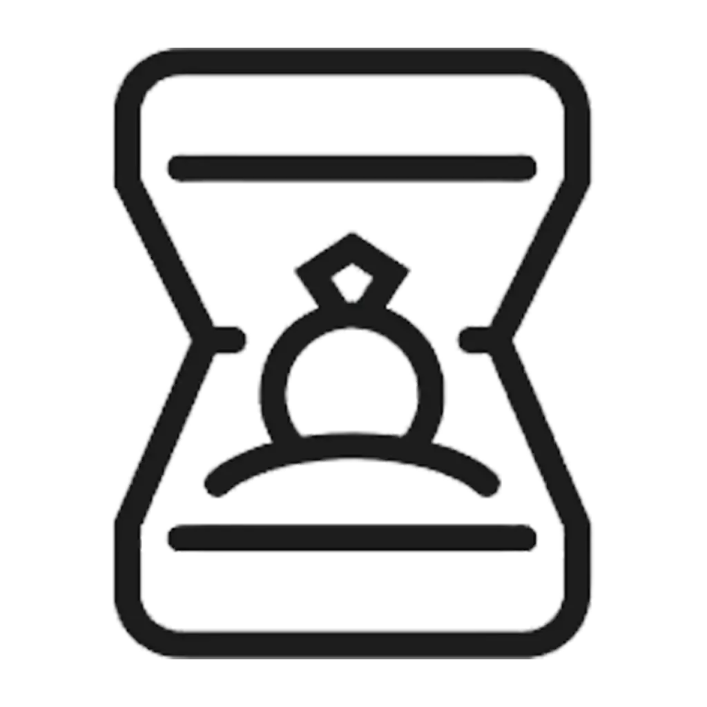 Feature Icon