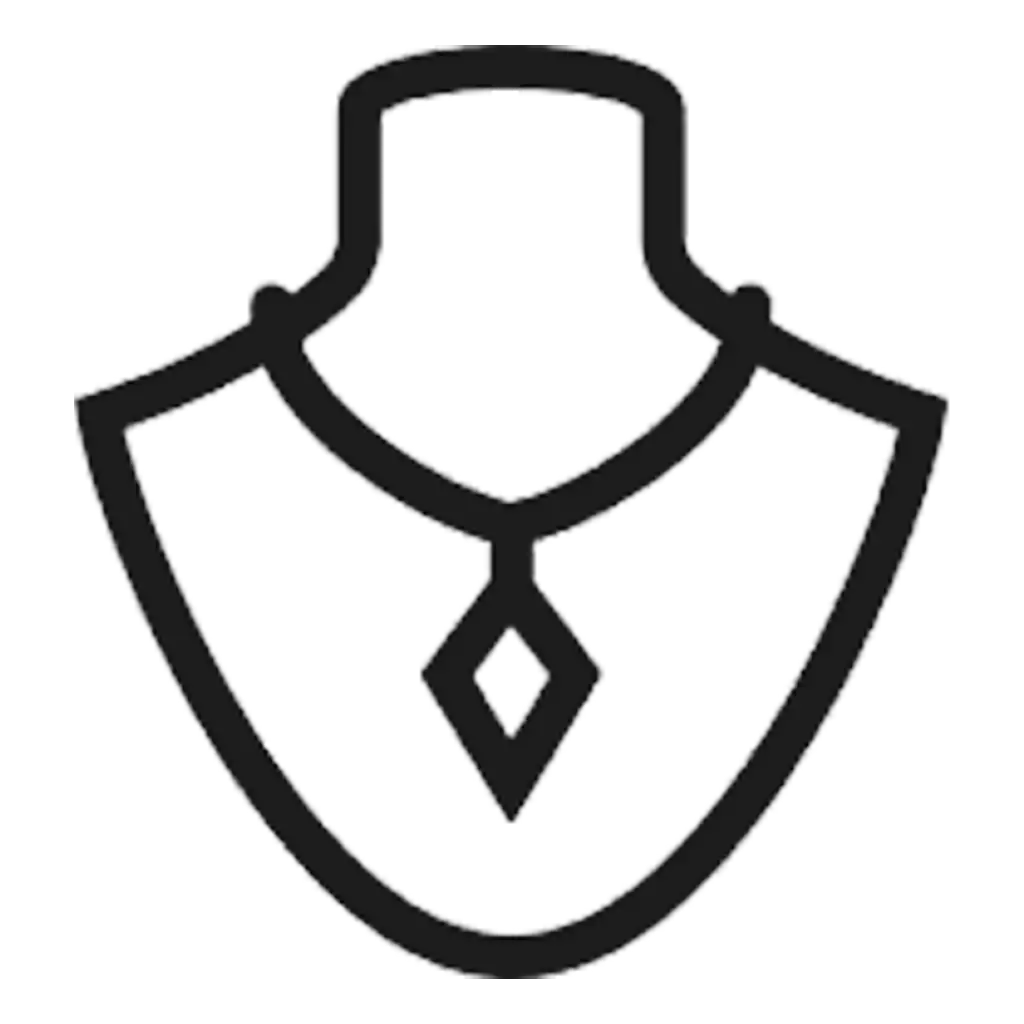 Feature Icon