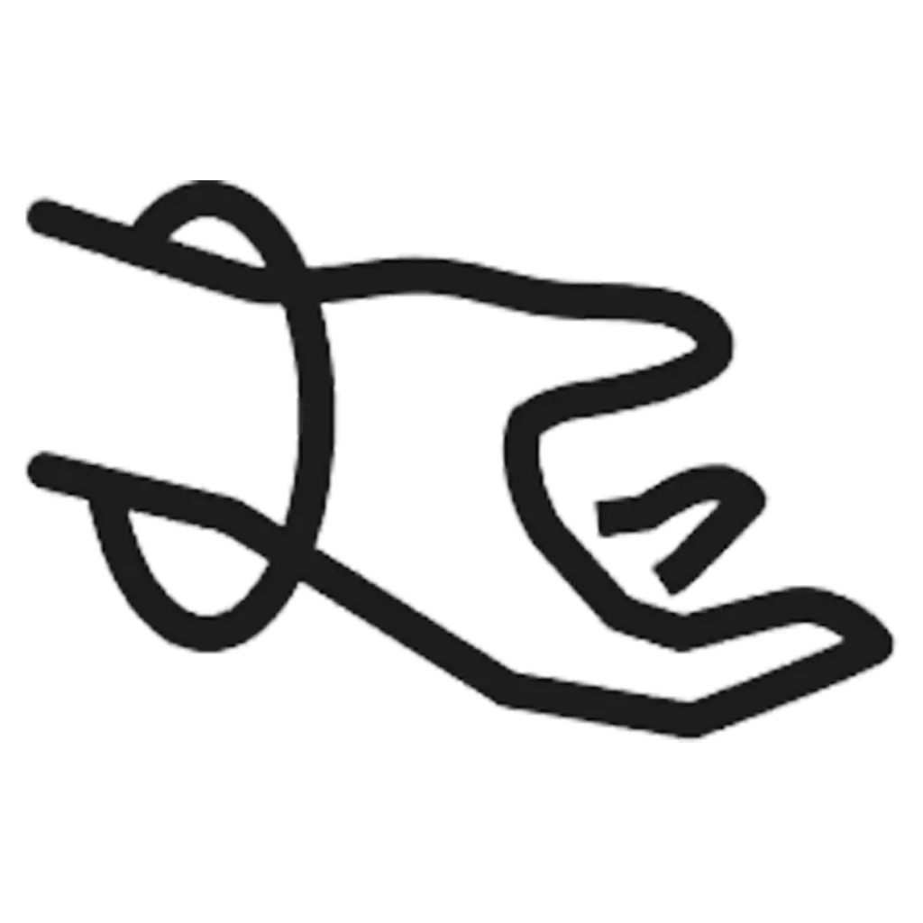 Feature Icon