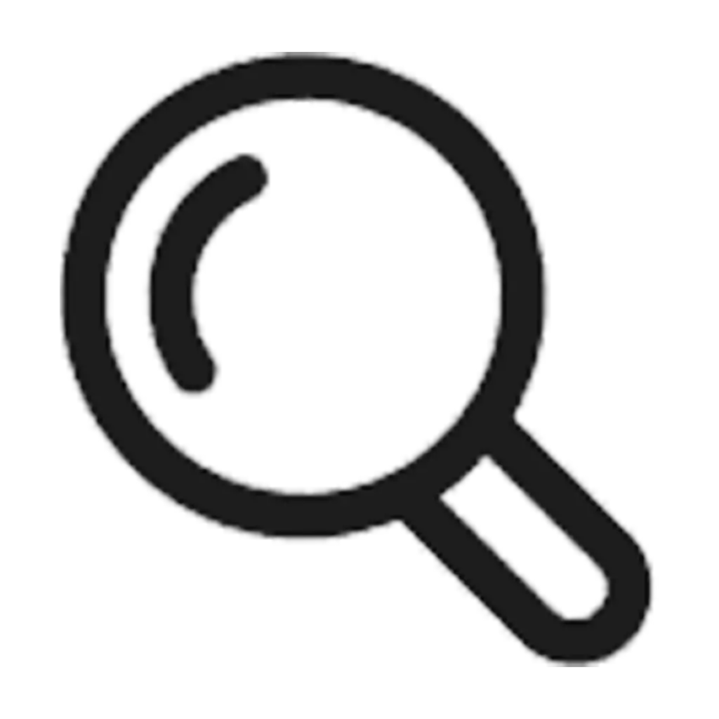 Feature Icon