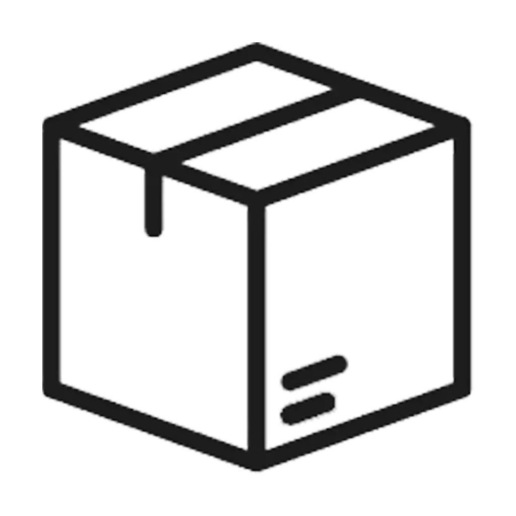 Feature Icon