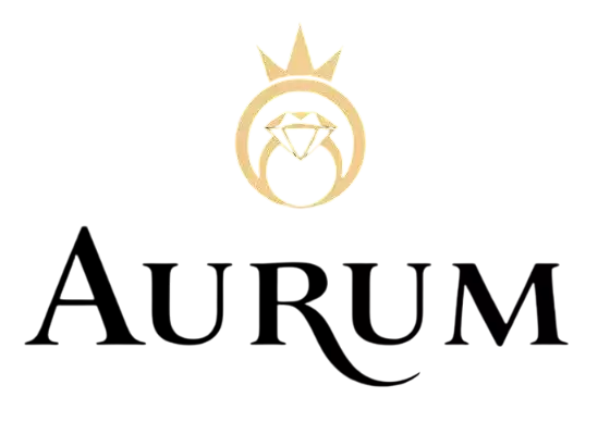 AURUM