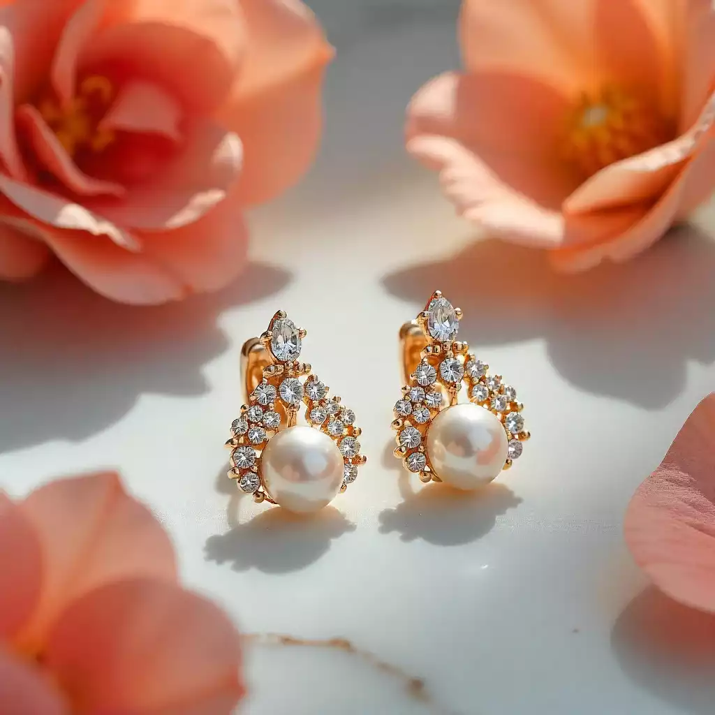 AURUM Jewelry Delivery