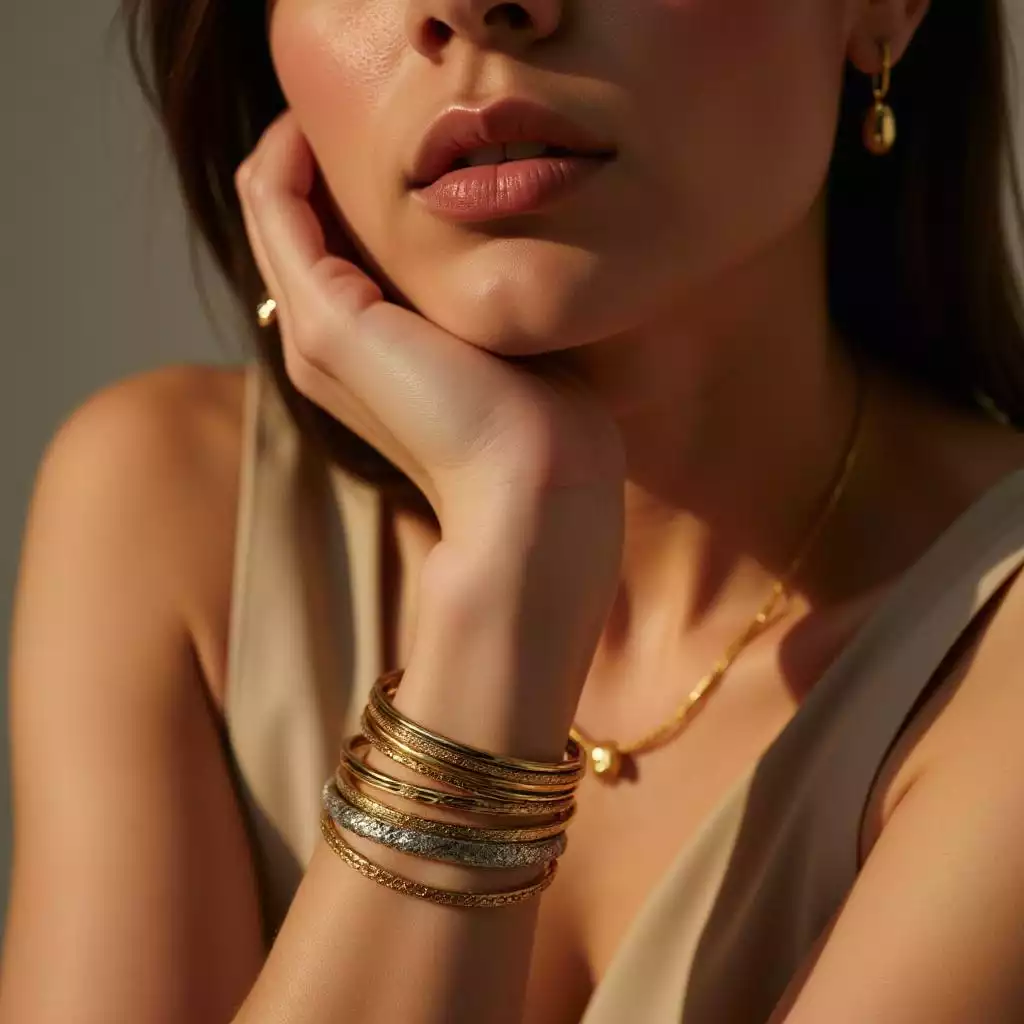 AURUM Store
