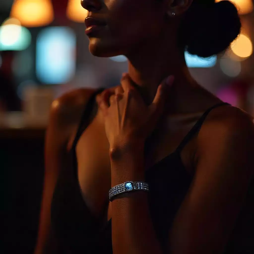 Insta Image
